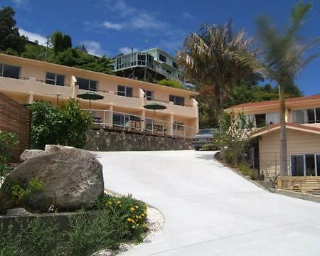 Paku Lodge Resort تايروا المظهر الخارجي الصورة