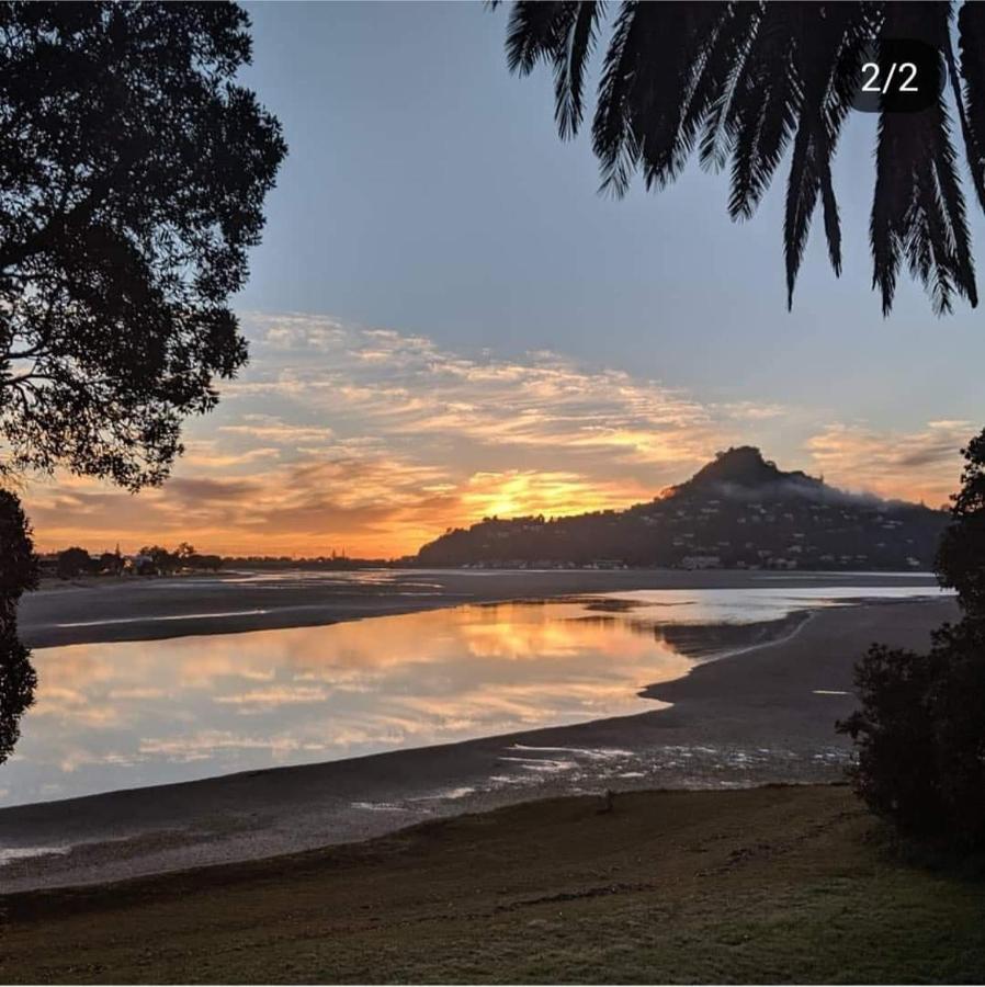 Paku Lodge Resort تايروا المظهر الخارجي الصورة
