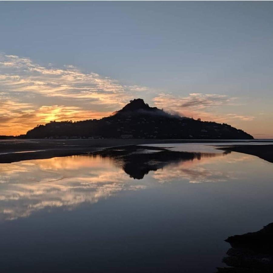 Paku Lodge Resort تايروا المظهر الخارجي الصورة