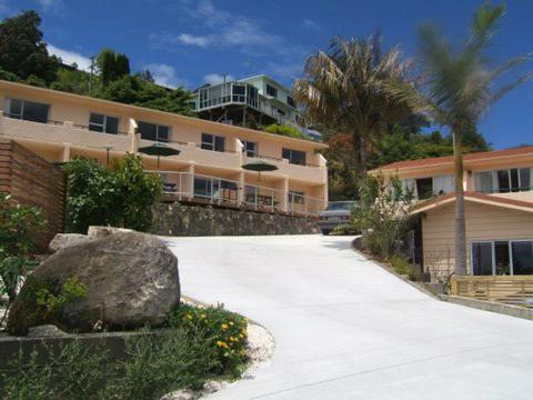 Paku Lodge Resort تايروا المظهر الخارجي الصورة